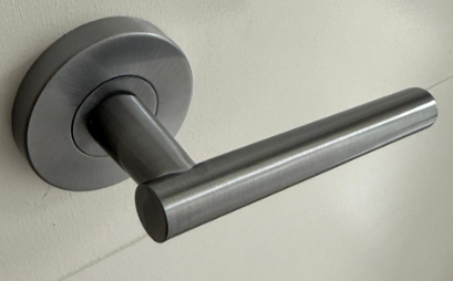 SajjadButt_1-1739750429221.png SajjadButt_1-1739750429221.png