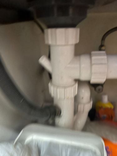 IMG_1753.jpeg IMG_1753.jpeg