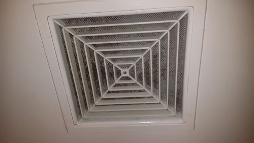 20200419_022359.jpg 20200419_022359.jpg