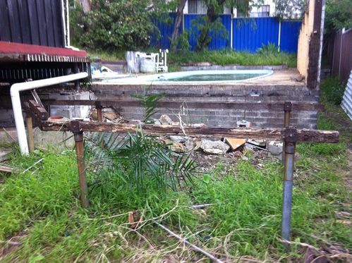 08 02-11-2011.jpg 08 02-11-2011.jpg