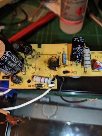 burnt board.jpg burnt board.jpg