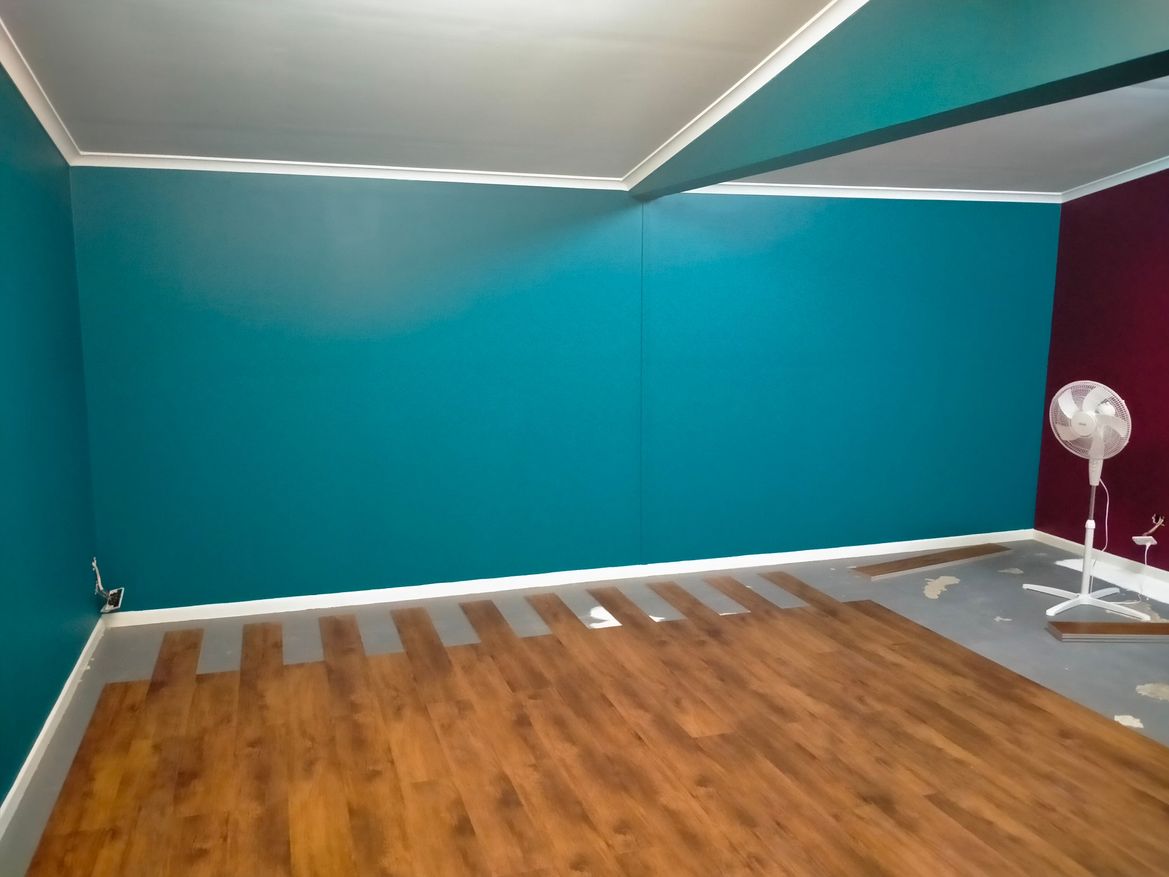 IMG20220411180038.jpg IMG20220411180038.jpg