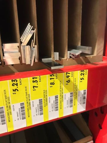 18 29-01-2024.jpg 18 29-01-2024.jpg