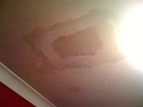 40 22-06-2009.jpg 40 22-06-2009.jpg