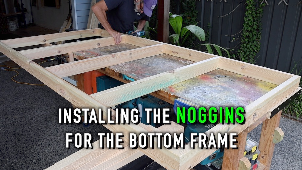 Bottom Frame 2 copy.png Bottom Frame 2 copy.png