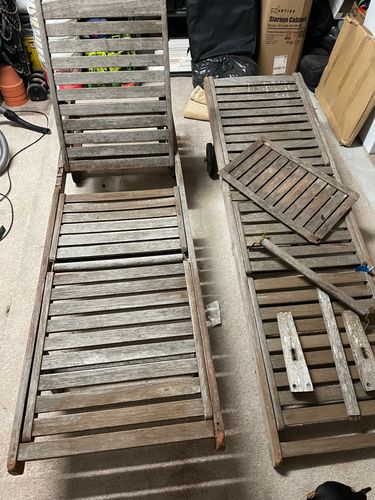 2F04089C-4415-46E1-BE82-3BA39E59223A.jpeg 2F04089C-4415-46E1-BE82-3BA39E59223A.jpeg