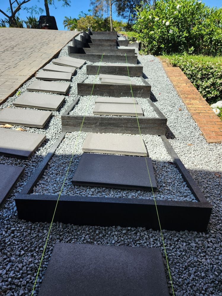 20241025_134121.jpg 20241025_134121.jpg