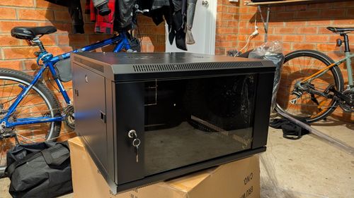 1000005362.jpg 1000005362.jpg