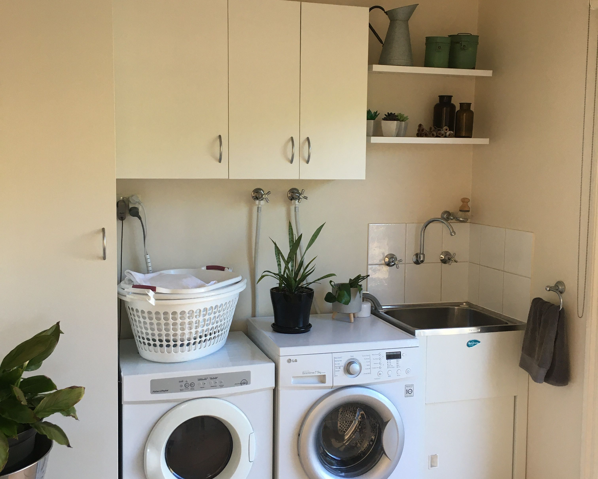 laundry before.png laundry before.png