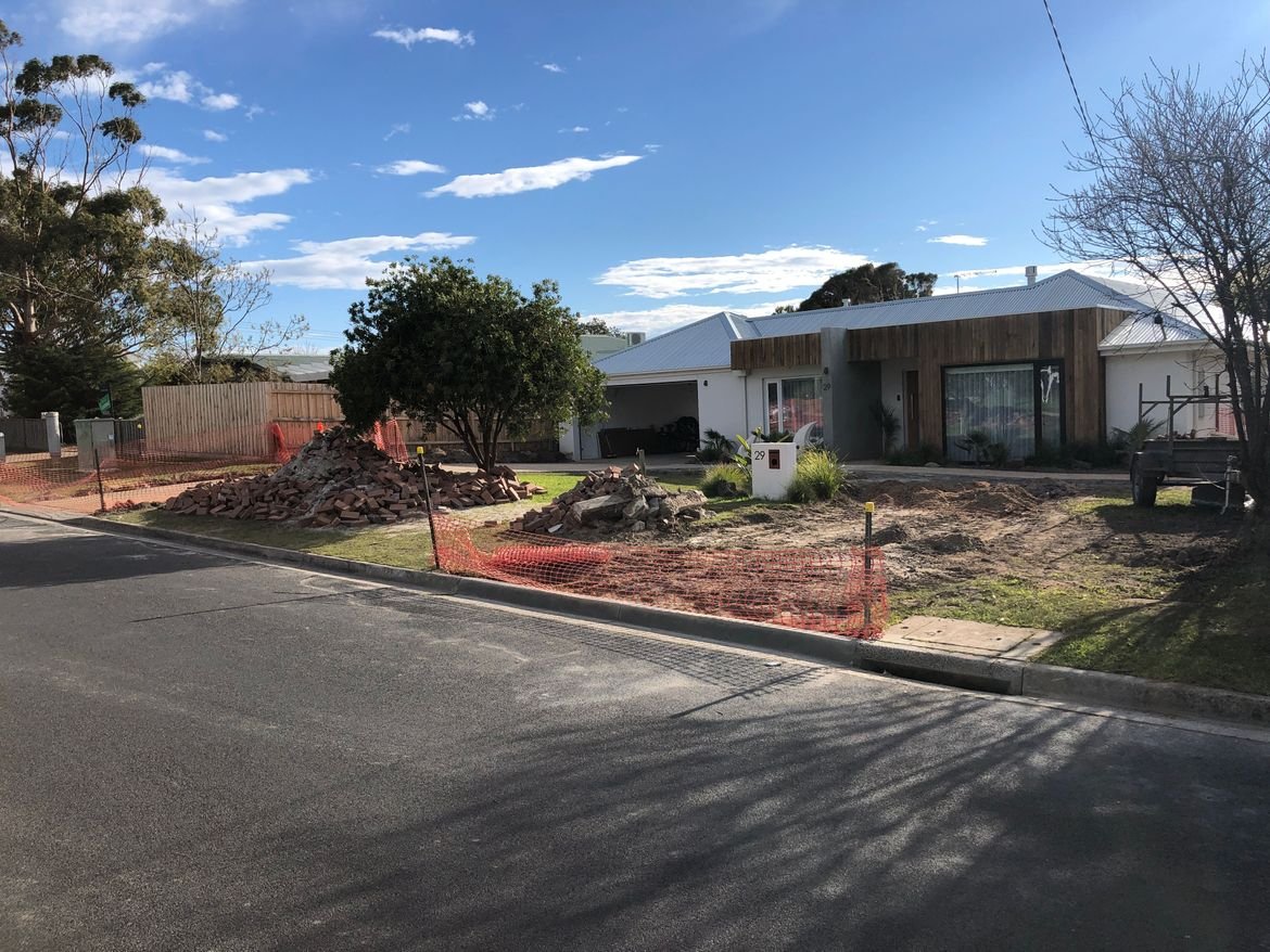 IMG_5687.JPG IMG_5687.JPG