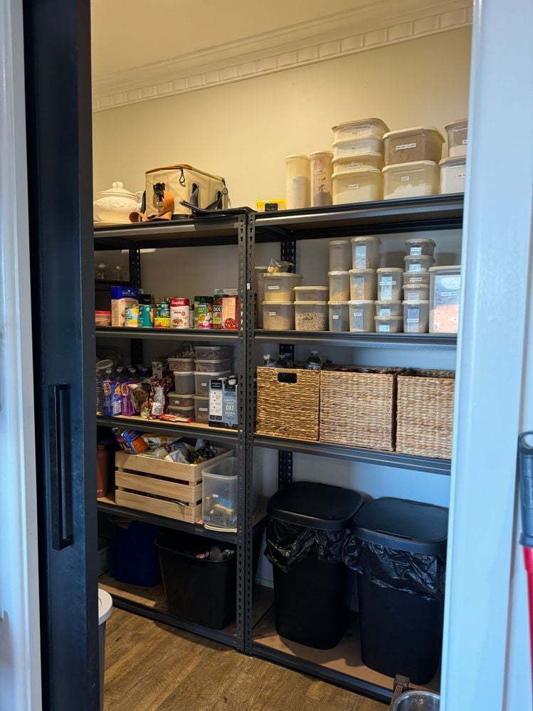 RobP_13-1723611434929.jpeg RobP_13-1723611434929.jpeg