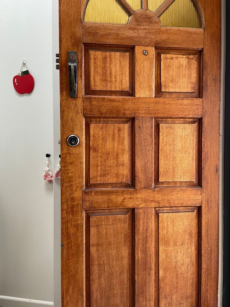 20211119_234757545_iOS.jpg 20211119_234757545_iOS.jpg