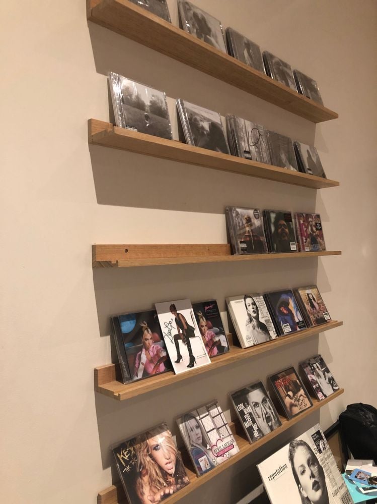 IMG_8344.JPG IMG_8344.JPG