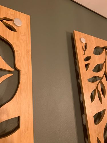 E39756FF-922B-4D2B-A620-0461711BE2D2.jpeg E39756FF-922B-4D2B-A620-0461711BE2D2.jpeg