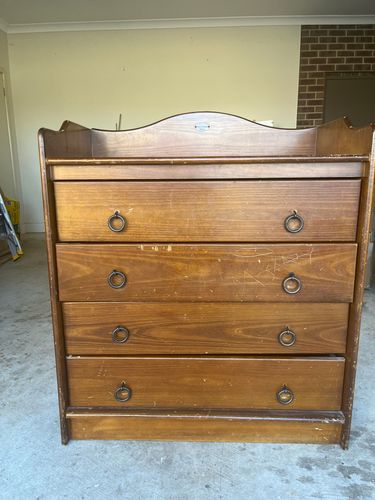 IMG_3082.jpeg IMG_3082.jpeg