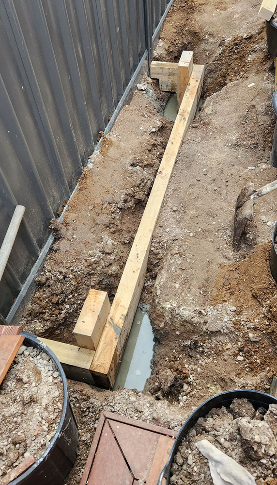 Garden_beginning.png Garden_beginning.png