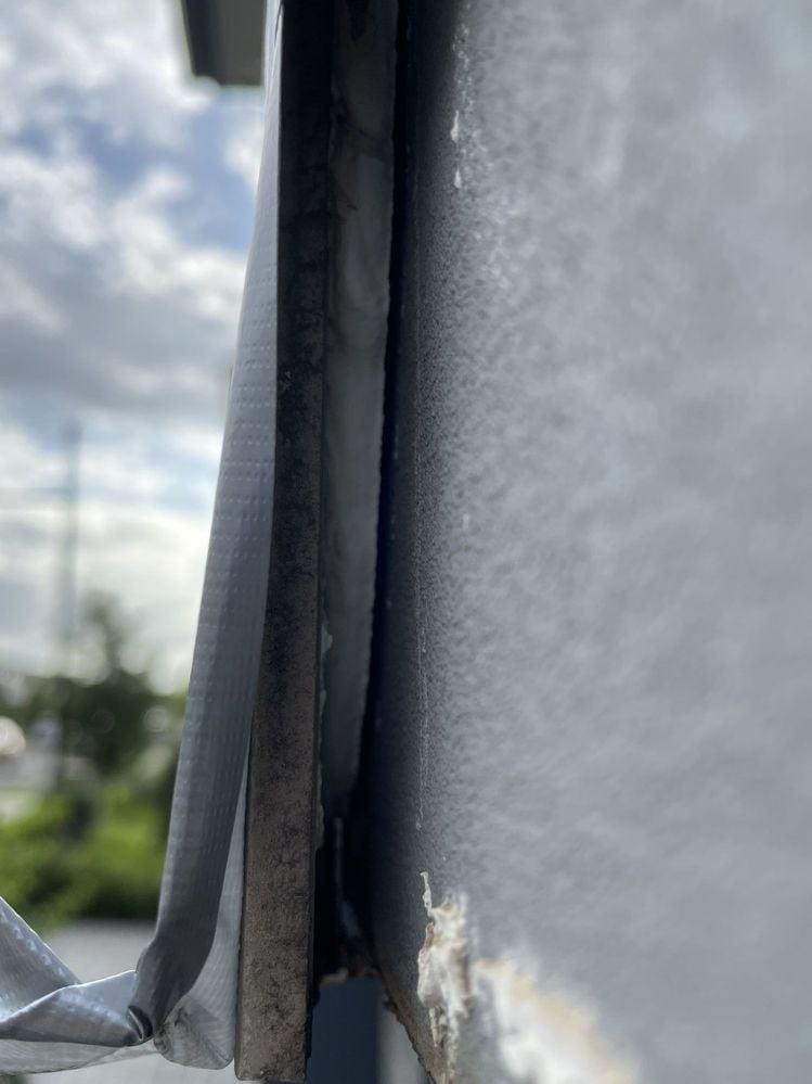 small_IMG_1370.jpg small_IMG_1370.jpg