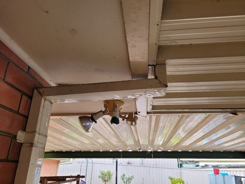 20220123_155903.jpg 20220123_155903.jpg