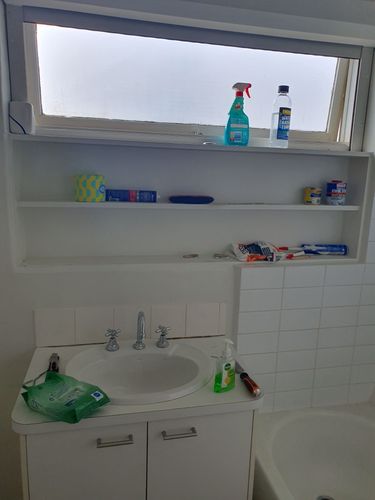 20240323_154147.jpg 20240323_154147.jpg