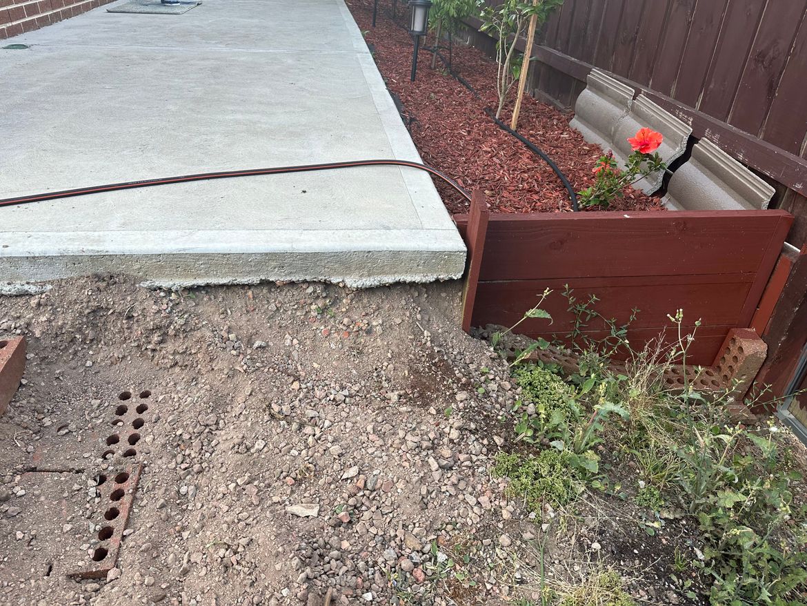 IMG_5141.jpg IMG_5141.jpg