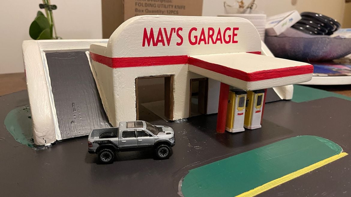 65AFDF95-3B98-4E8C-9D48-E2D189902249.jpeg 65AFDF95-3B98-4E8C-9D48-E2D189902249.jpeg