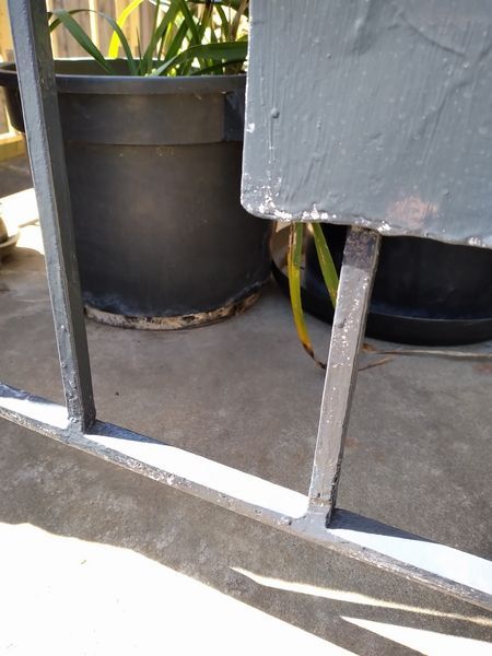 20210915_120306.jpg 20210915_120306.jpg