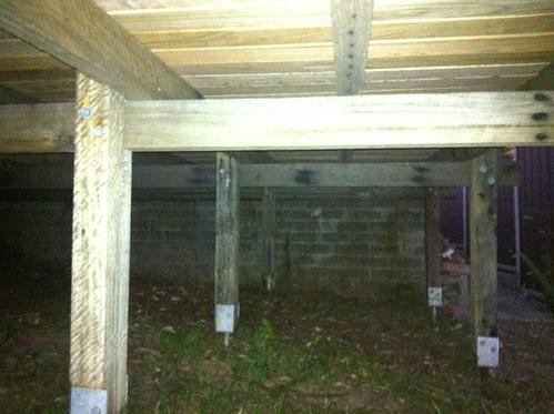 61 04-06-2013.jpg 61 04-06-2013.jpg