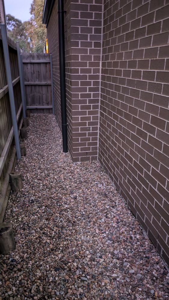 PXL_20250609_071201203.jpg PXL_20250609_071201203.jpg