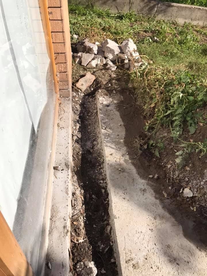 31 23-04-2021.jpg 31 23-04-2021.jpg