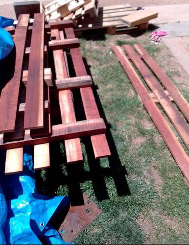 Screenshot_2021-11-13-00-08-04-71_965bbf4d18d205f782c6b8409c5773a4.jpg Screenshot_2021-11-13-00-08-04-71_965bbf4d18d205f782c6b8409c5773a4.jpg