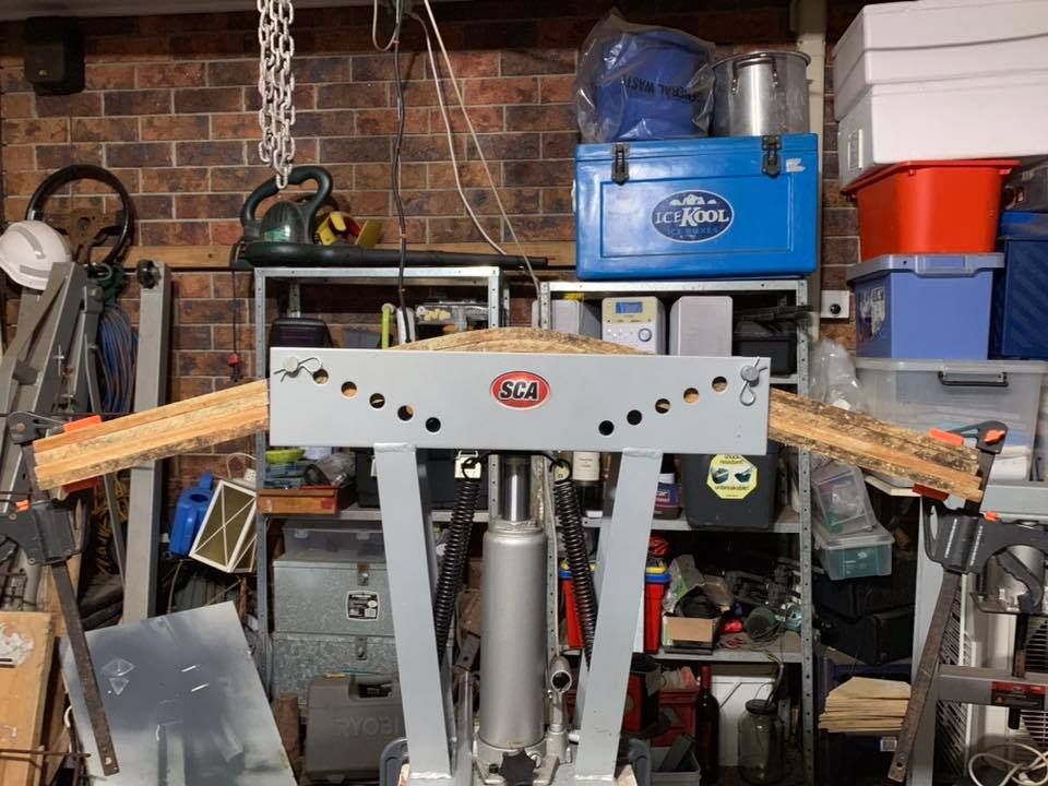 118958745_10222664967834796_823815017843646460_n.jpg 118958745_10222664967834796_823815017843646460_n.jpg