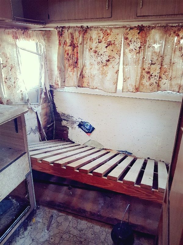 20180514_130851.jpg 20180514_130851.jpg