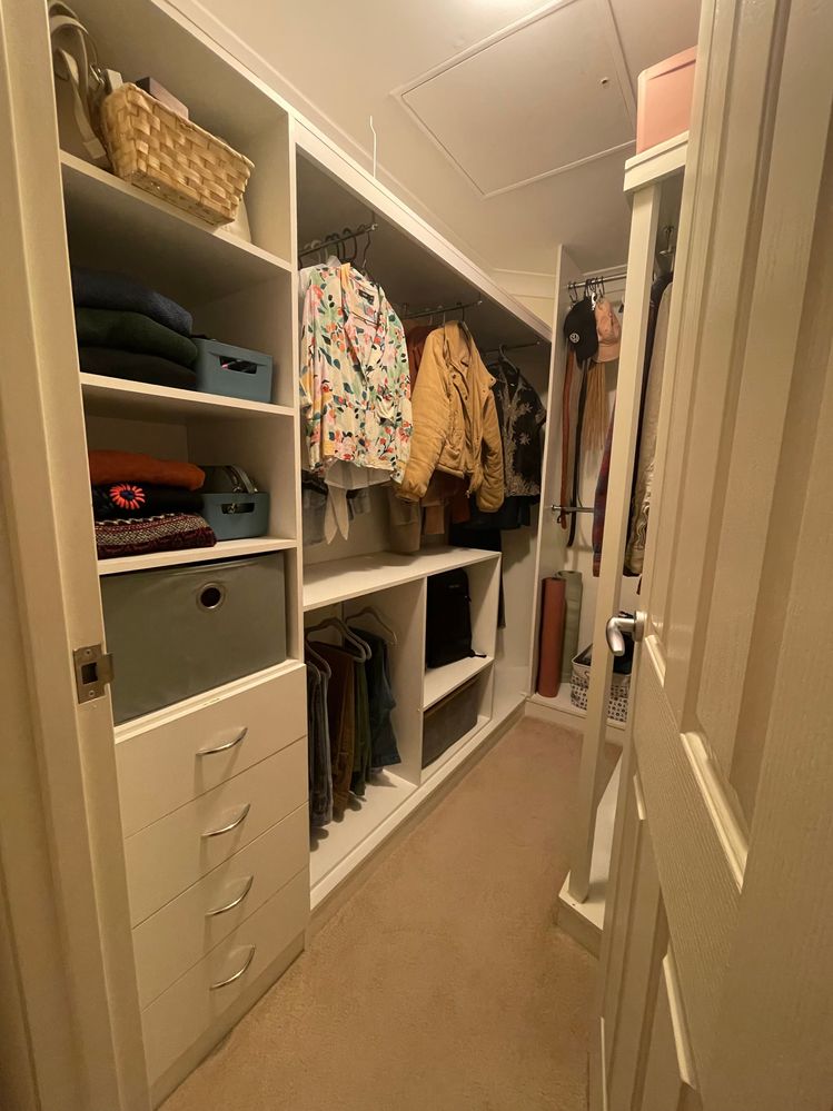 IMG_7182.jpg IMG_7182.jpg