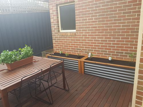 20201009_121600.jpg 20201009_121600.jpg