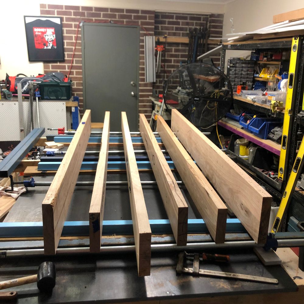 3EE272DC-7BC6-48F8-9774-F014B0EC5BB1.jpeg 3EE272DC-7BC6-48F8-9774-F014B0EC5BB1.jpeg