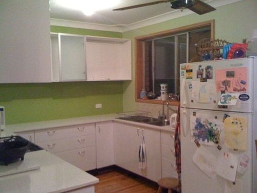 134 15-09-2009.jpg 134 15-09-2009.jpg