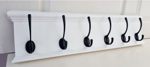 Screenshot_20220706-194810_Gallery.jpg Screenshot_20220706-194810_Gallery.jpg