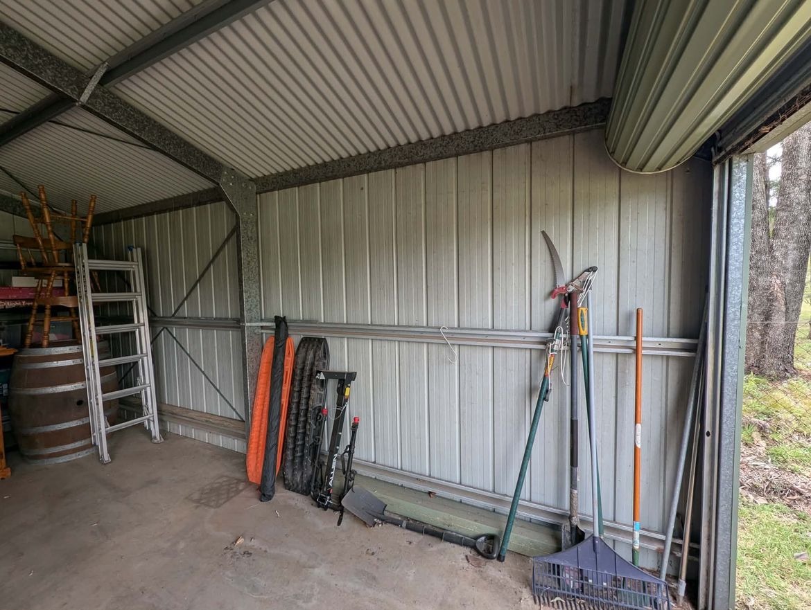 8815fe30-5226-4dbb-a16c-1cf2c1d597af.jfif 8815fe30-5226-4dbb-a16c-1cf2c1d597af.jfif