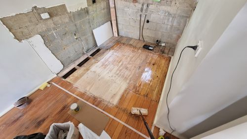 1000090415.jpg 1000090415.jpg