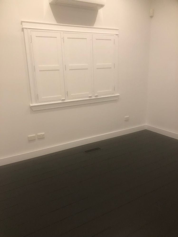 JoeAzza_5-1689046021762.jpeg JoeAzza_5-1689046021762.jpeg