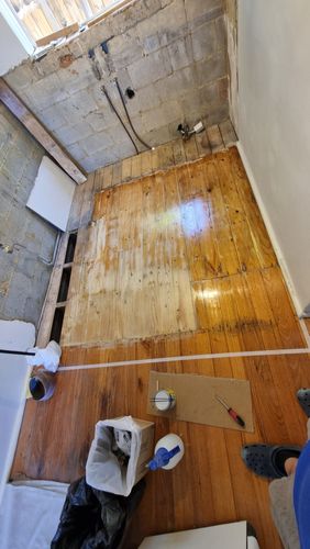 1000090437.jpg 1000090437.jpg