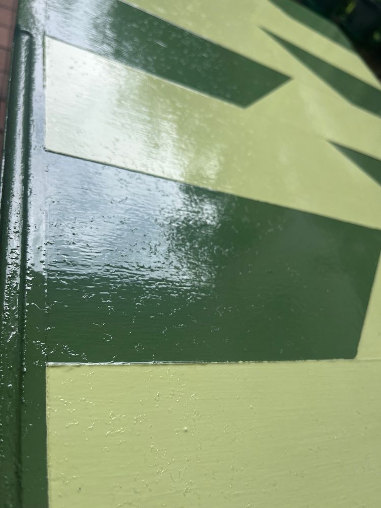 image1.jpeg image1.jpeg