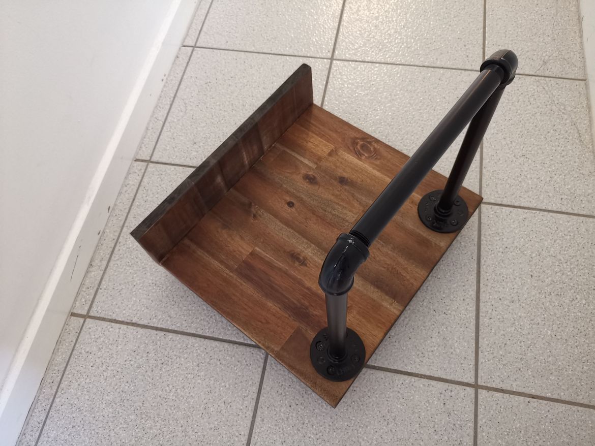 1012066750.jpg 1012066750.jpg