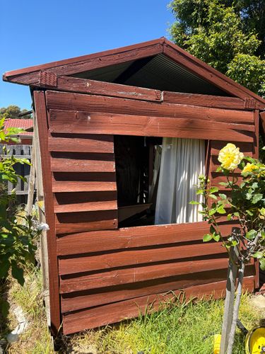 IMG_0358.jpeg IMG_0358.jpeg