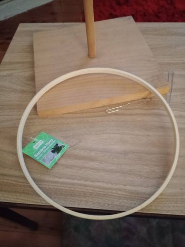 09 23-12-2025.jpg 09 23-12-2025.jpg