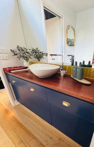 IMG_4498.jpeg IMG_4498.jpeg