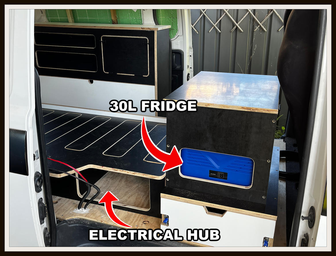 Resized Image 23.png Resized Image 23.png