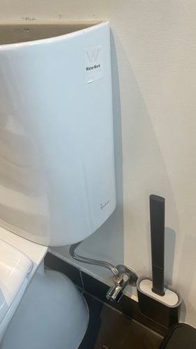 IMG_5746.jpeg IMG_5746.jpeg