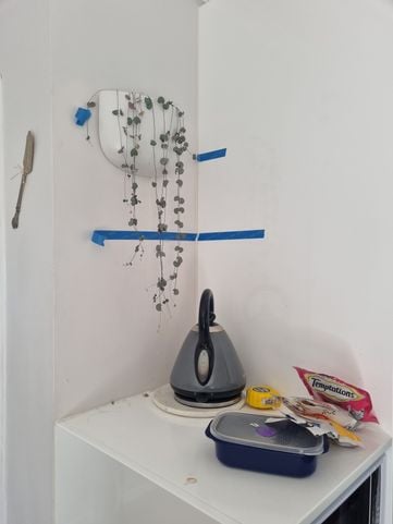 20240227_142123.jpg 20240227_142123.jpg