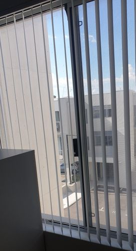 20220214_085848.jpg 20220214_085848.jpg